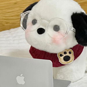 Joy Brown profile icon