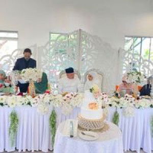 Nur Naa profile icon