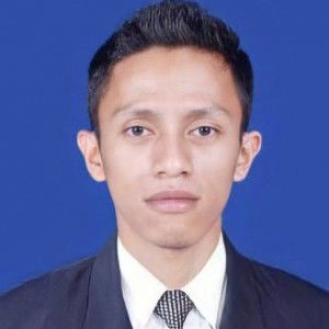 Aan juli Prasetya profile icon