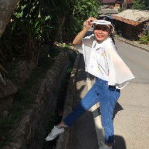 ออย'ก๋า profile icon