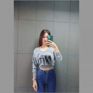 Wasana Thanyacharoen profile icon