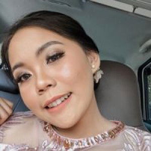 Imelda Lorena Pakpahan profile icon