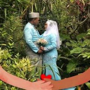 Honey Meow Meow profile icon