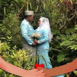 Honey Meow Meow profile icon