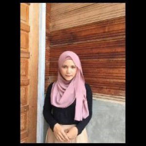 Ica Dayanara profile icon