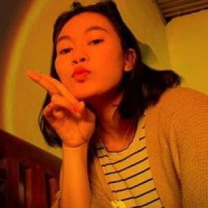 Sasa Nsa profile icon