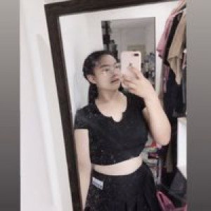 ฝ้าย จิ profile icon
