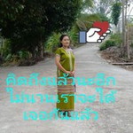 เล็ก ค้างคีรี profile icon