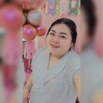 Wanwisa Krengklad profile icon