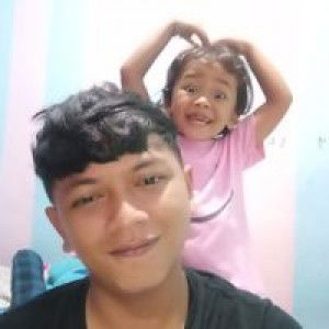 Fredi Singgih Putra profile icon