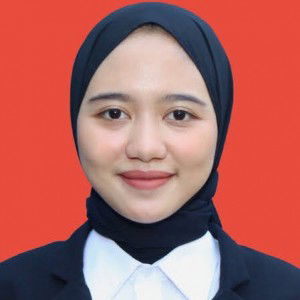 Tama Aldinna profile icon