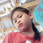 ศรัณย์รัชต์ หารอินทร์ profile icon