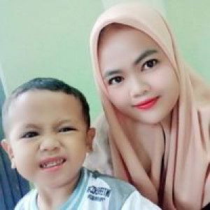 Santi FJ profile icon