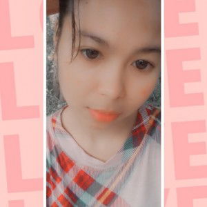 May Jardeleza profile icon