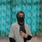 Fathin Aliaa profile icon