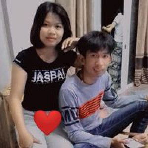 Janhom Sikhapatsa profile icon