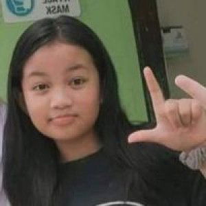 Edna Guevarra Gestiada profile icon