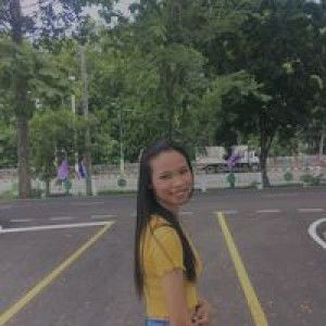 Nattaya Suwor profile icon