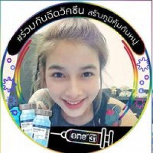 Minee Mee profile icon