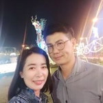 รุ่งทิพย์ กลีบเมฆ profile icon