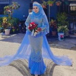 Eyka Zack profile icon