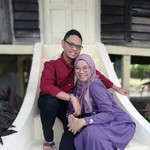 nurul azlin profile icon