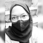 Nadaha A profile icon