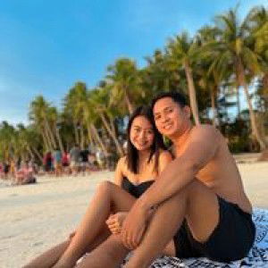 Mariel Dela Cruz - Ilin profile icon