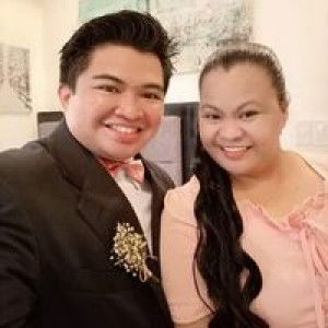 Lunagay Colisao Catuncan profile icon