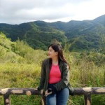 Glaiza Rayn Valenzuela profile icon