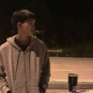 Kittisak Rungtum profile icon