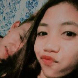 Maz Irfan profile icon