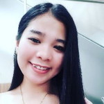 Novawati Siburian profile icon