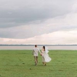 Nongpor Kaew profile icon