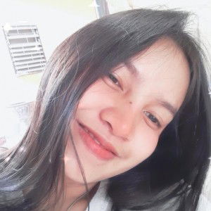 Aisariya. S profile icon