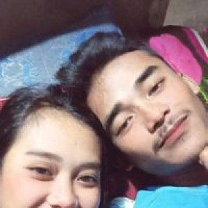 Diah Sadiah profile icon