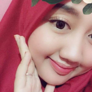Ayu Melinda profile icon
