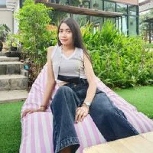 E'nooaeiw Zaza profile icon