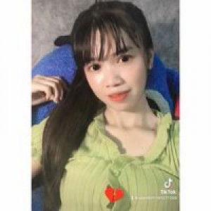 Kesorn Kaewla profile icon