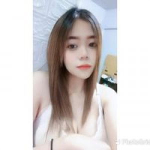 Mew Nalinthip profile icon