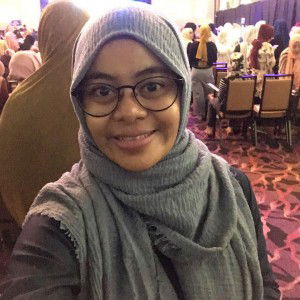 Azrezan Mohd Azmi profile icon