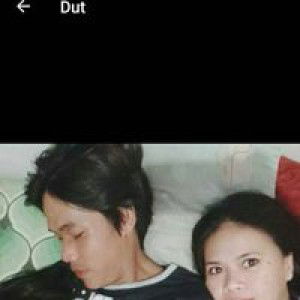 Nuriyah Nur profile icon