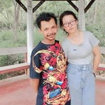 เกศรา เสมคง profile icon