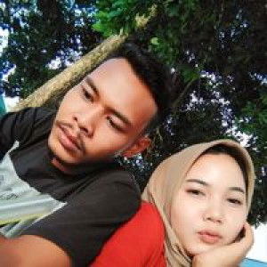 Dewi Kartika profile icon