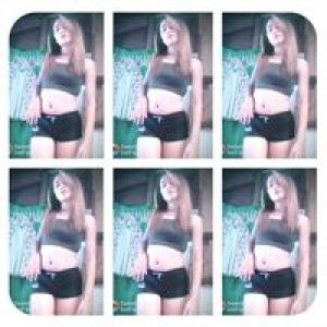 Ede Lyn profile icon