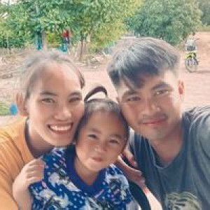 ธนิสร ไวชนะกิจ profile icon