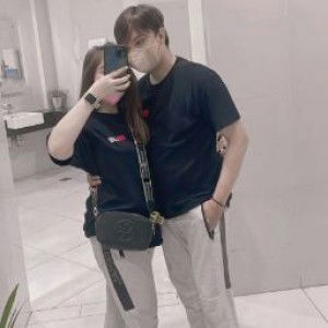 Evi Yurita profile icon