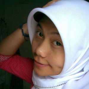 lilis rosmawati profile icon