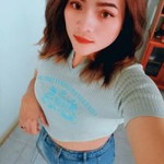 กัญญาฦัทร แก้วสุทอ profile icon