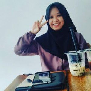 siti fadlia profile icon